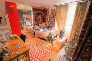 Photo 15- click for photo gallery